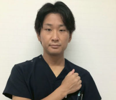 沼津市 整体,ひもとき整体院