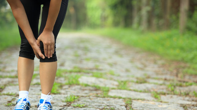 沼津市 整体,ひもとき整体院