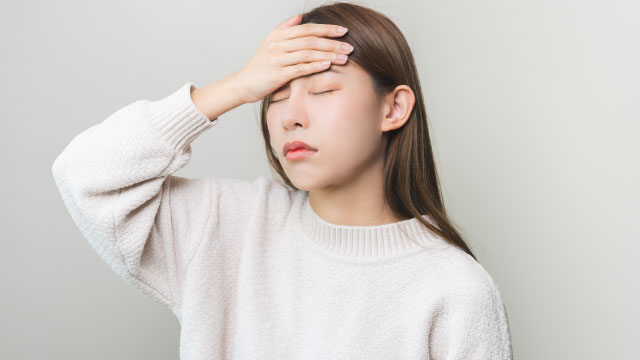 沼津市 整体,ひもとき整体院