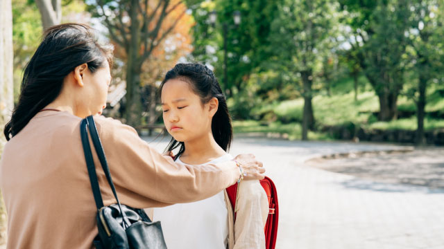 沼津市 整体,ひもとき整体院