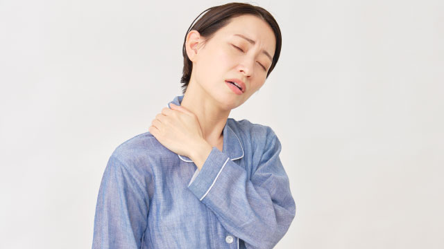 沼津市 整体,ひもとき整体院