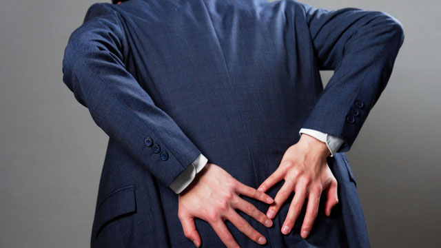 沼津市 整体,ひもとき整体院