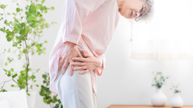 沼津市 整体,ひもとき整体院