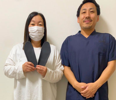 沼津市 整体,ひもとき整体院