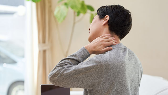 沼津市 整体,ひもとき整体院