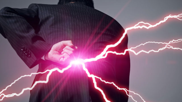 沼津市 整体,ひもとき整体院