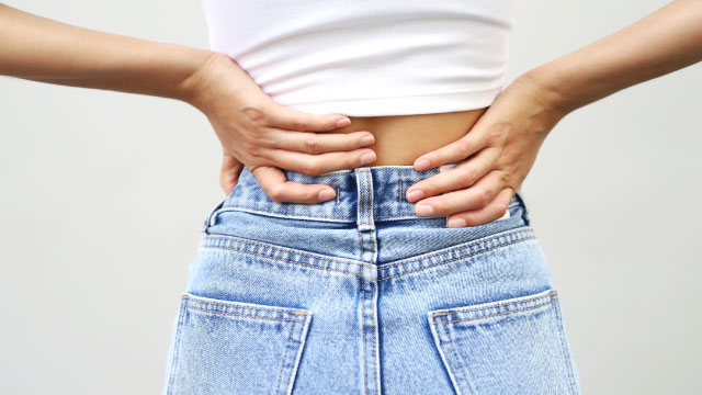 沼津市 整体,ひもとき整体院