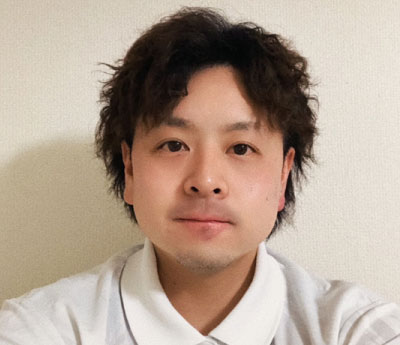 沼津市 整体,ひもとき整体院