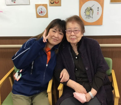 沼津市 整体,ひもとき整体院