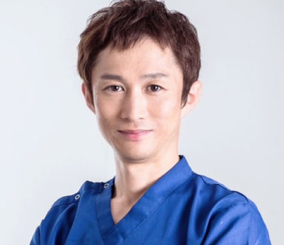 沼津市 整体,ひもとき整体院