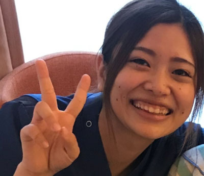 沼津市 整体,ひもとき整体院