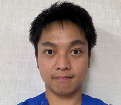 沼津市 整体,ひもとき整体院