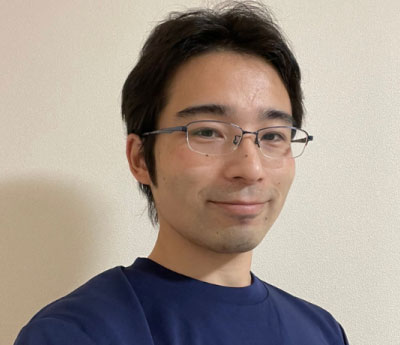 沼津市 整体,ひもとき整体院