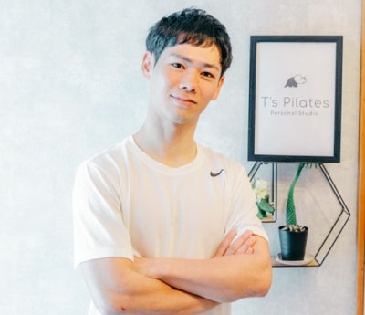 沼津市 整体,ひもとき整体院