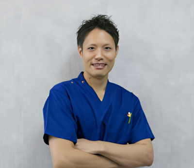 沼津市 整体,ひもとき整体院