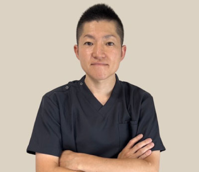 沼津市 整体,ひもとき整体院