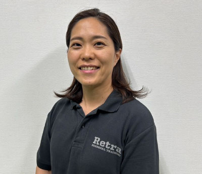 沼津市 整体,ひもとき整体院