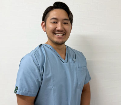 沼津市 整体,ひもとき整体院