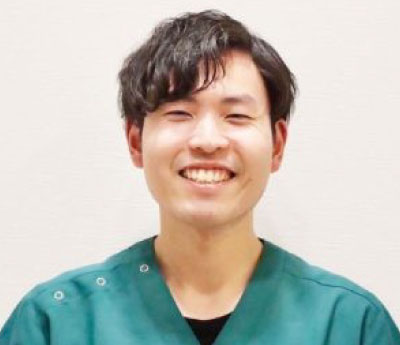 沼津市 整体,ひもとき整体院