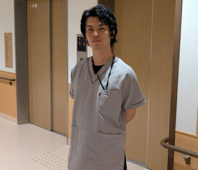 沼津市 整体,ひもとき整体院