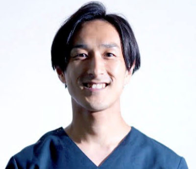 沼津市 整体,ひもとき整体院