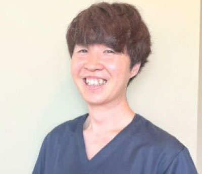 沼津市 整体,ひもとき整体院