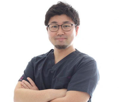 沼津市 整体,ひもとき整体院