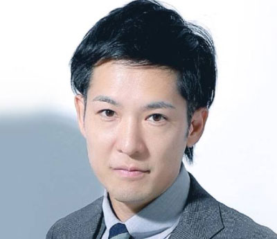 沼津市 整体,ひもとき整体院