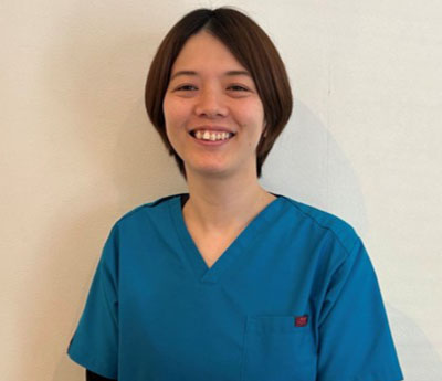 沼津市 整体,ひもとき整体院