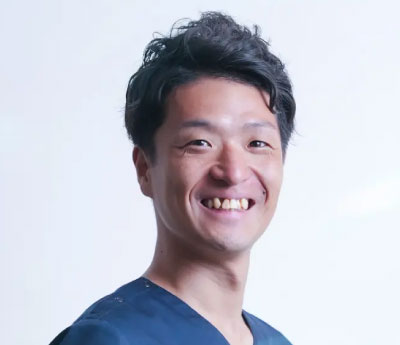 沼津市 整体,ひもとき整体院