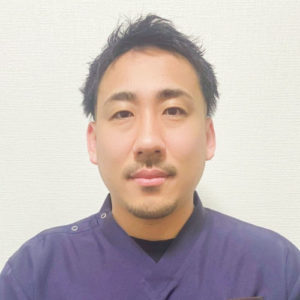 沼津市 整体,ひもとき整体院